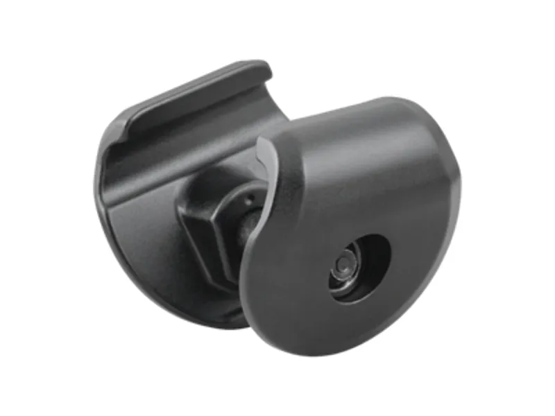 Seatpost Part Road Clamp Ears