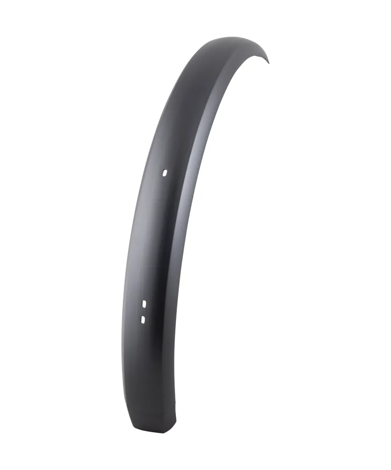 Trek 2021 Powerfly FS Rear Full Fender/ Mudguard