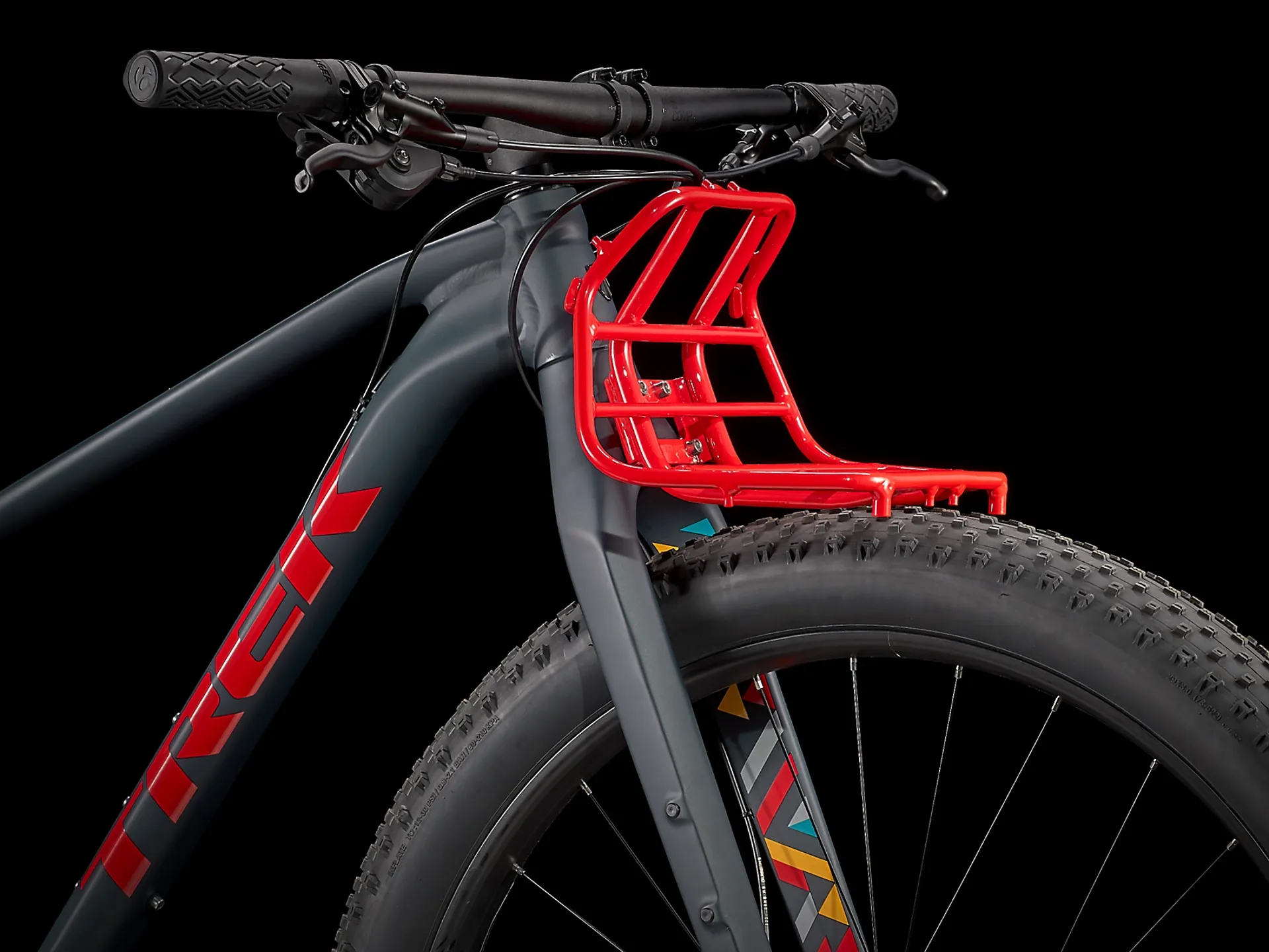 Trek 1120 weight cheap