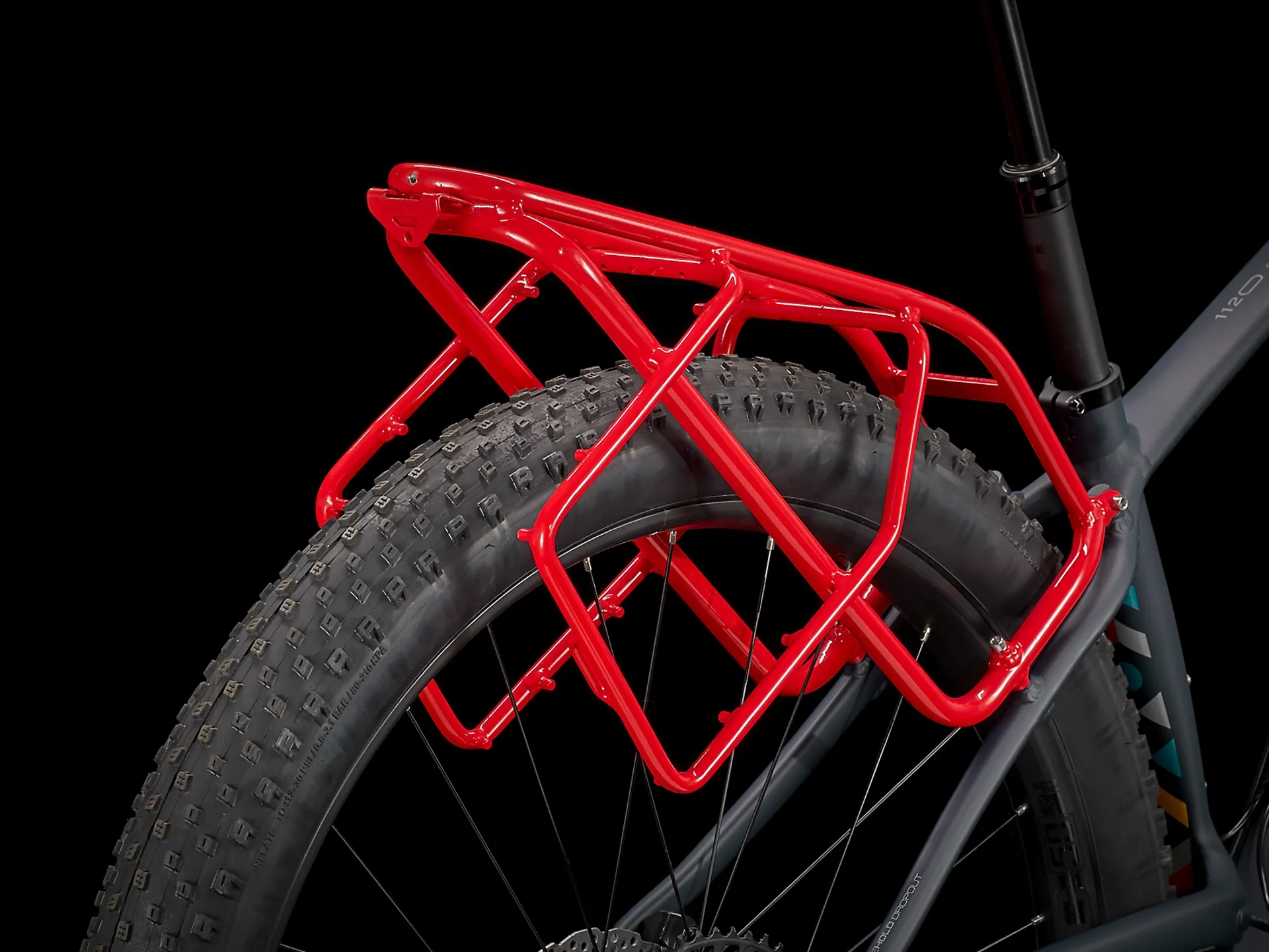 Trek 1120 sale 2025