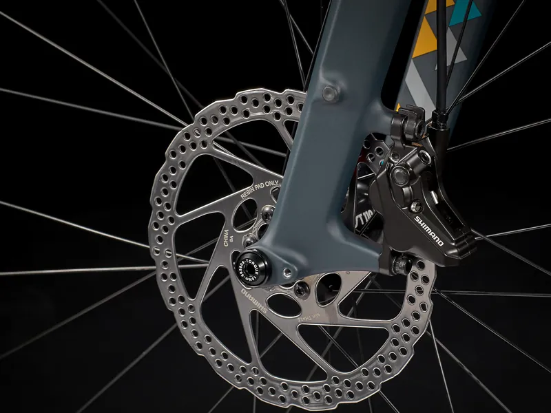 Trek 1120 sale 2021