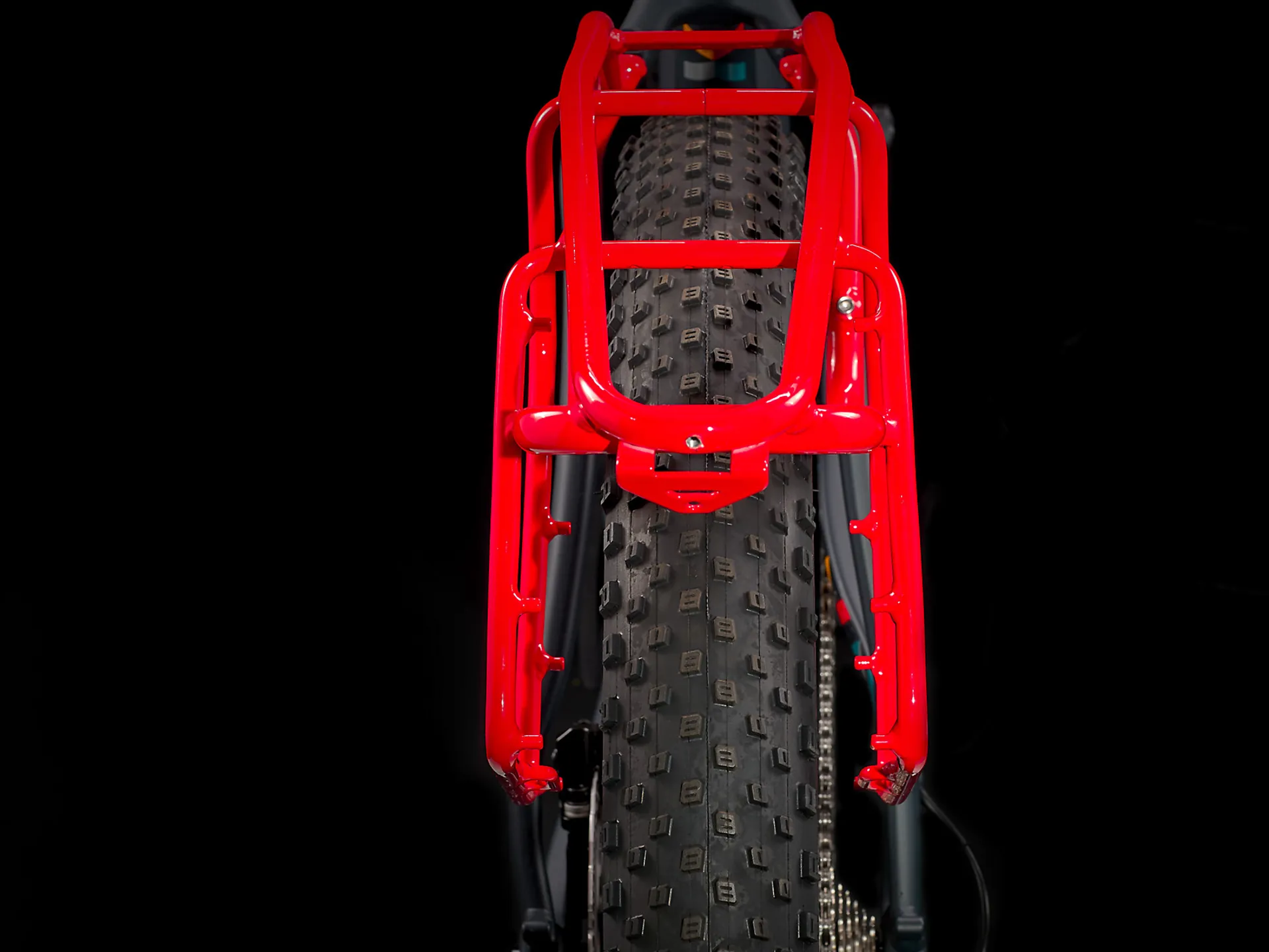 Trek 1120 weight 2025