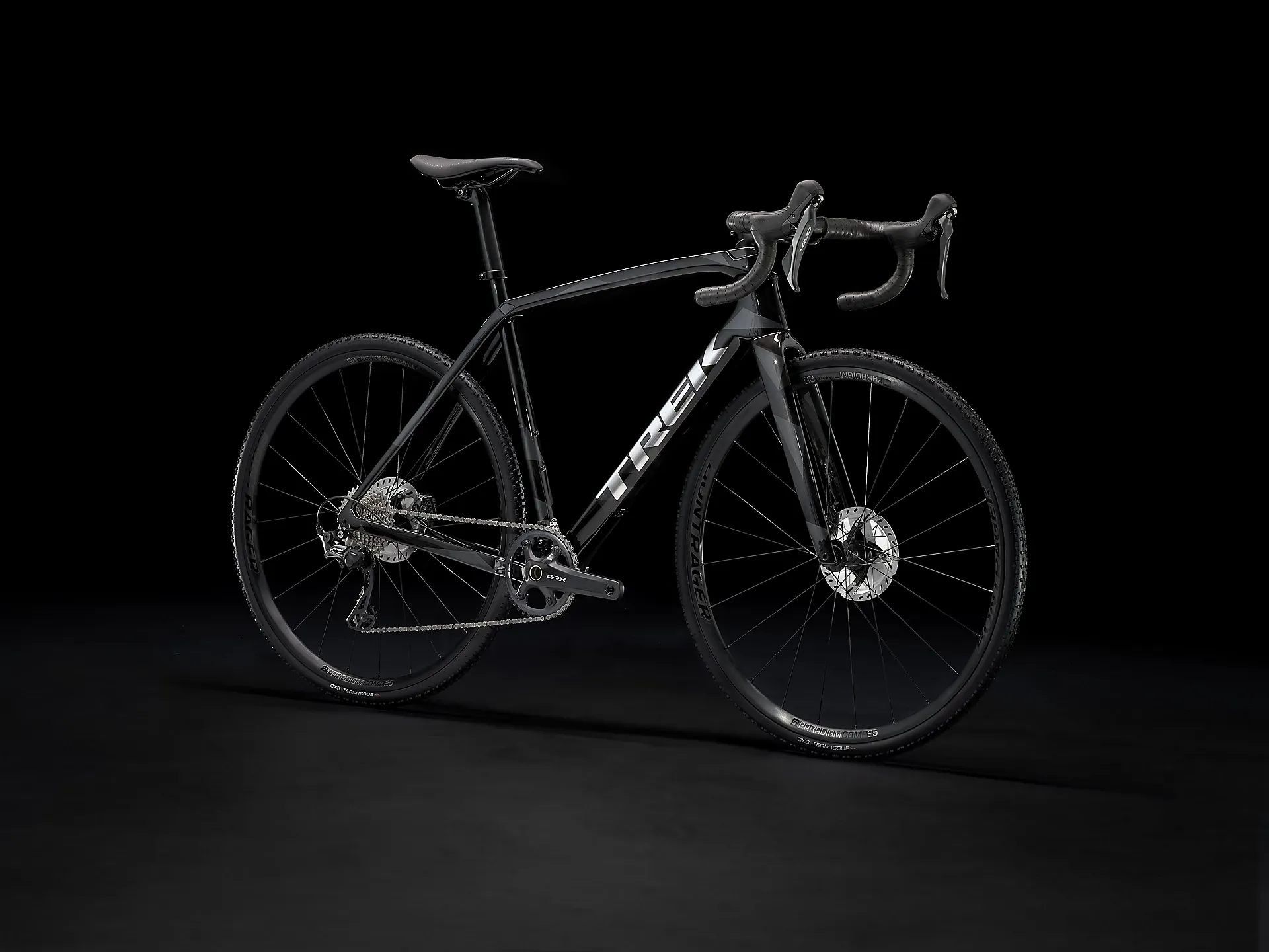 Trek cx bike cheap