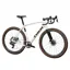 Trek Checkpoint SLR 6 eTap 2022 Carbon Gravel Bike Era White/Emerald Iris
