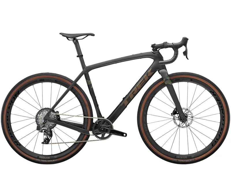 Trek domane best sale carbon frame