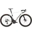 Trek Checkpoint SLR 7 2022 Carbon Gravel Bike Era White/Emerald Iris