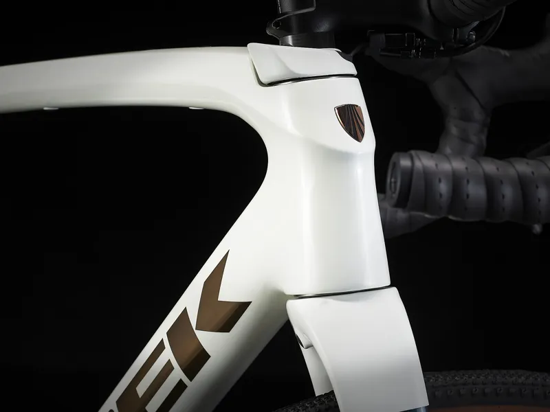 Trek checkpoint shop frame