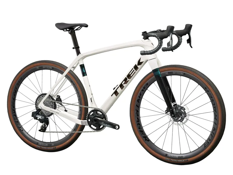 Trek gravel carbon online