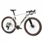 Trek Checkpoint SLR 7 Etap 2022 Carbon Gravel Bike Era White/Emerald Iris