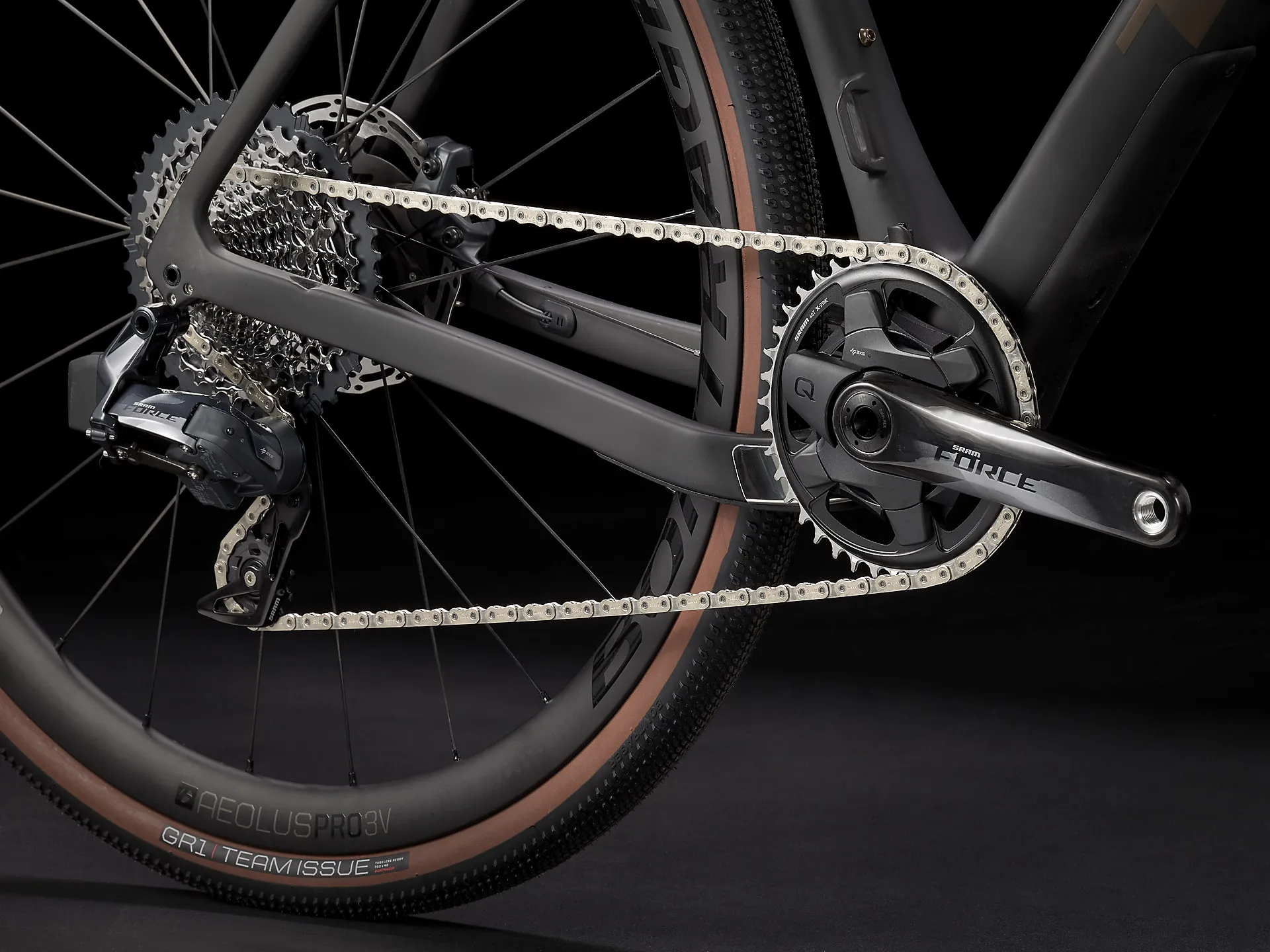 Trek checkpoint di2 sale
