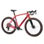 Trek Checkpoint SLR 9 eTap 2022 Gravel Bike Radioactive Coral