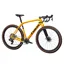 Trek Checkpoint SLR 9 eTap 2022 Gravel Bike Marigold/Nautical Navy