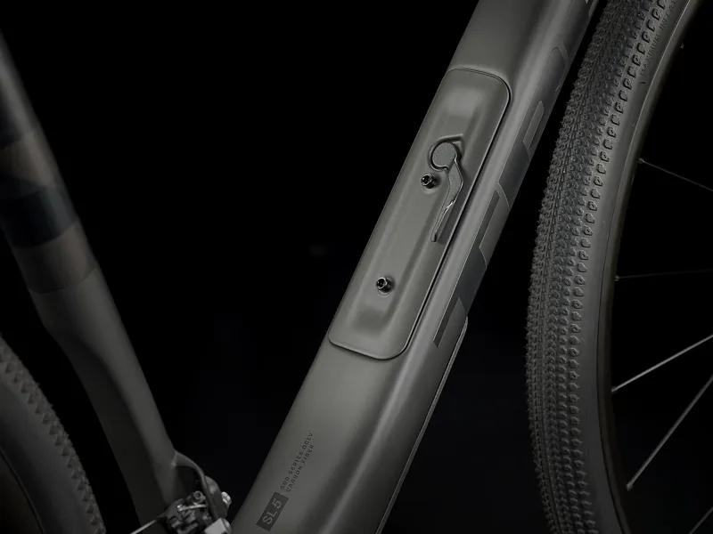 Trek 500 2024 oclv carbon