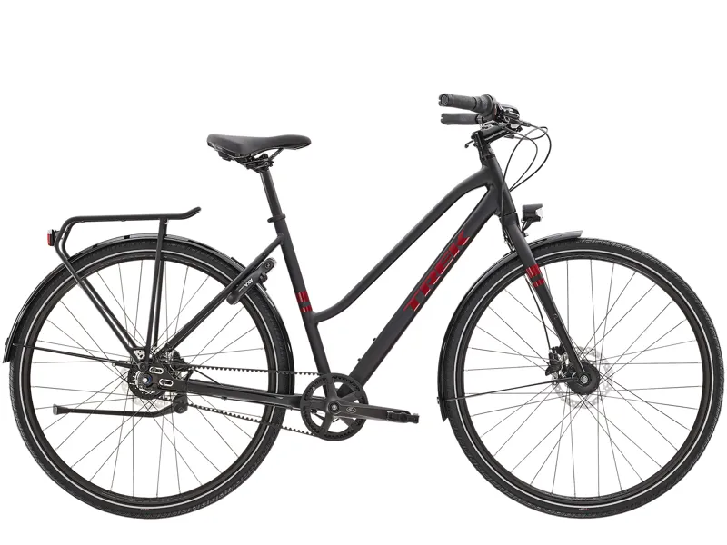 Trek town bike new arrivals