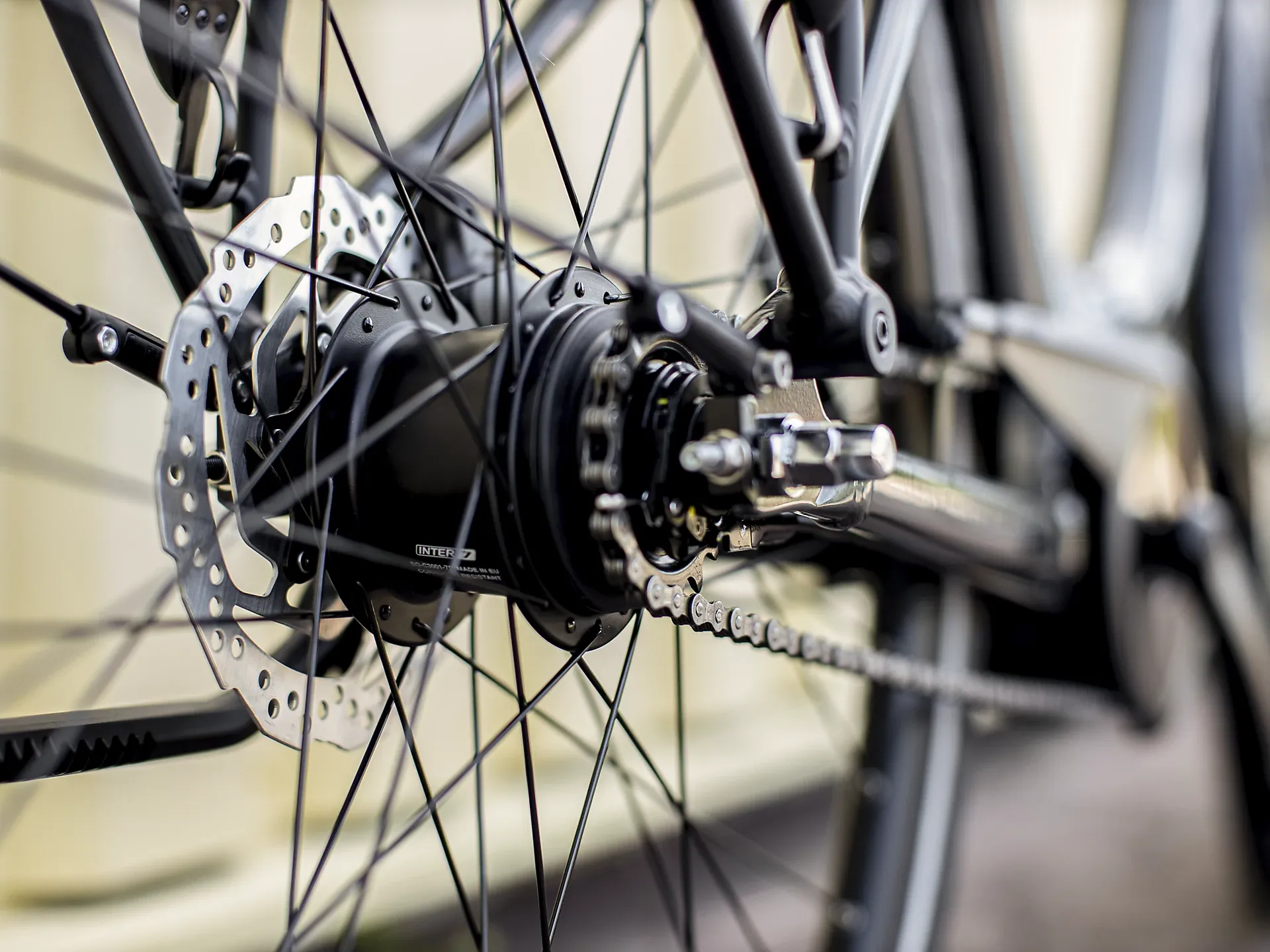 Trek shift 1 deals