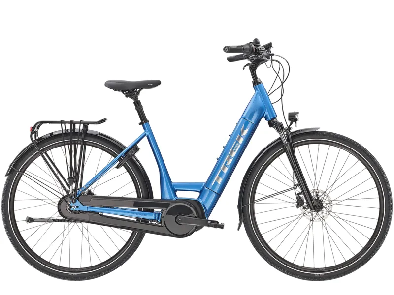 Trek 3600 bike deals
