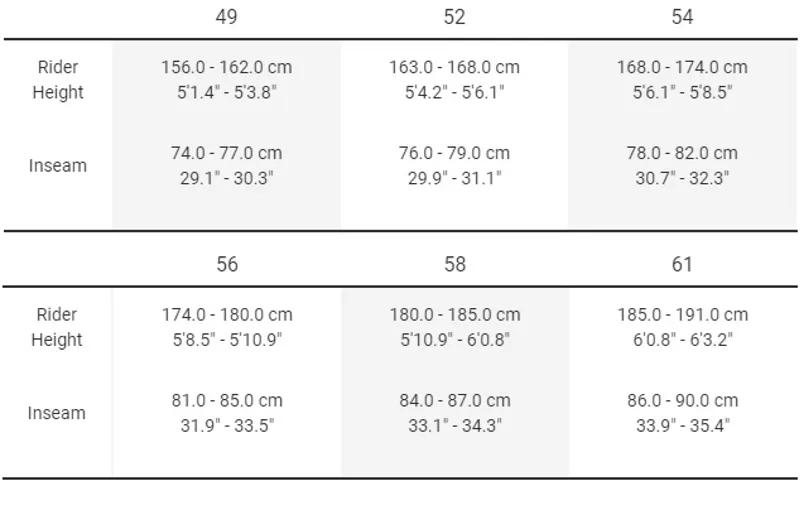 Trek Domane + ALR 2022 Electric Road Bike Voodoo Trek Black -10