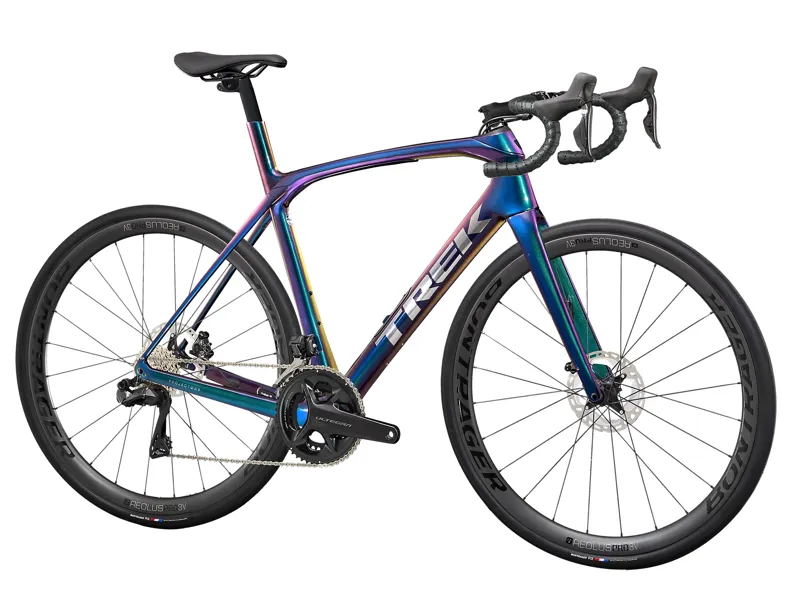 2020 trek domane slr 7 disc ultegra di2 sales