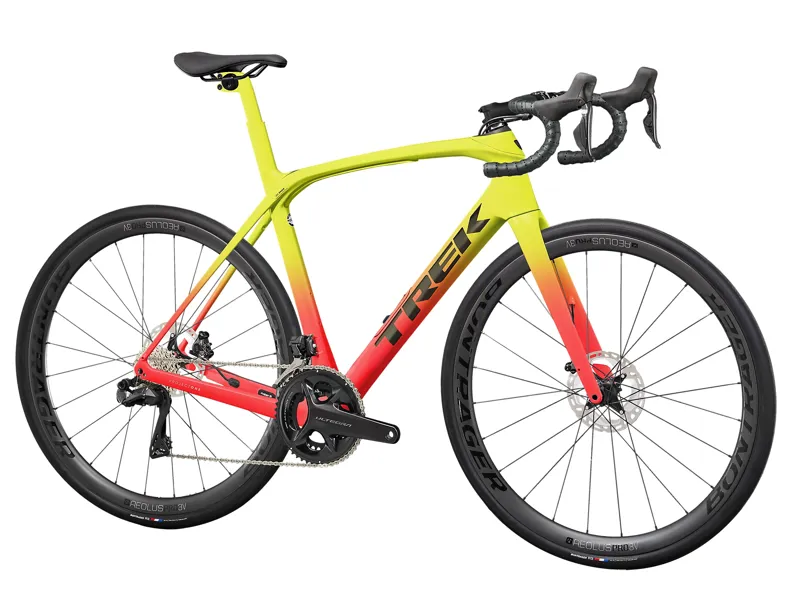 Trek domane ultegra 2025