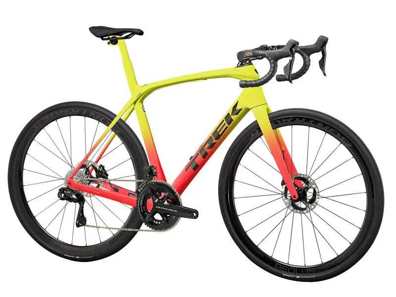 Trek domane slr 9 2020 discount