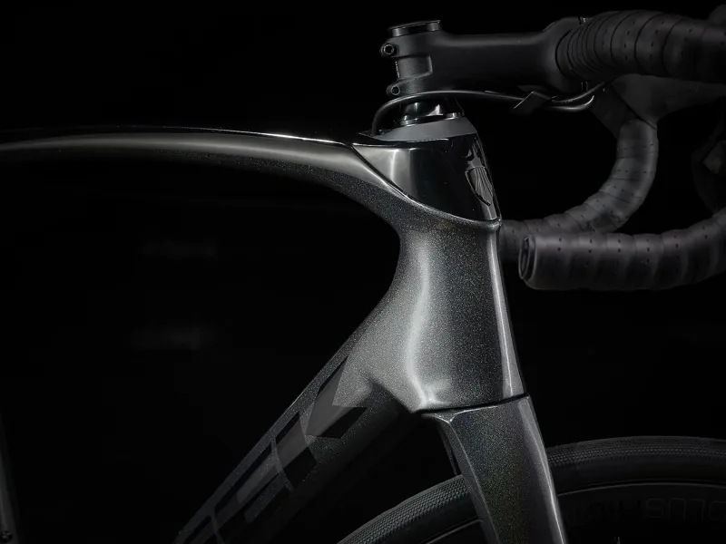 Trek domane on sale sl 7 disc