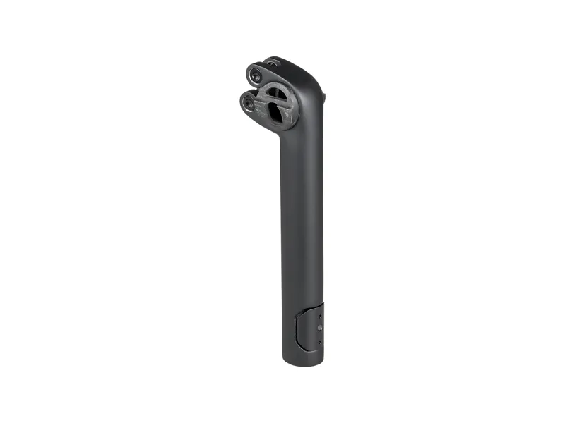 Trek seat top mast