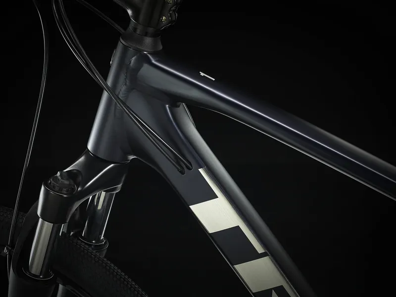 Trek dual sport deals 1 hybrid
