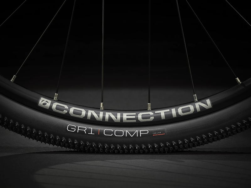 Trek Dual Sport 2 2022 Hybrid Bike Mulsanne Blue-4