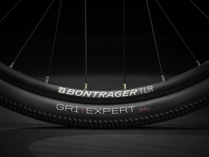 Trek Dual Sport 3 2022 Hybrid Bike Dark Aquatic-4