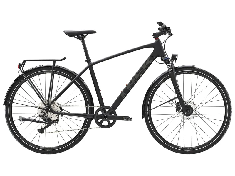 Trek dual sport 2 2020 hybrid bike shop