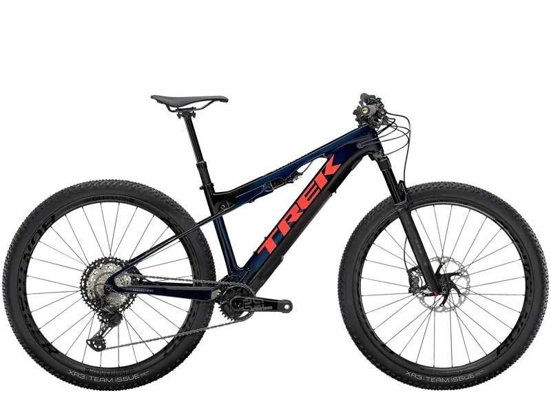 Trek best sale 9 2021