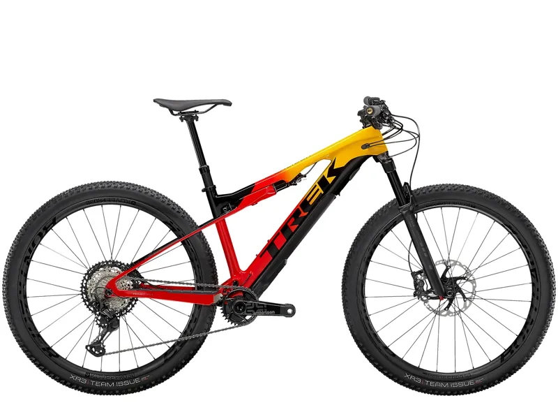 Trek carbon deals e bike