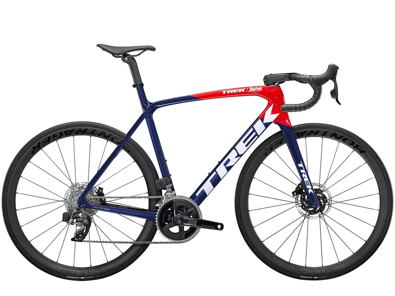 Viper road bike outlet