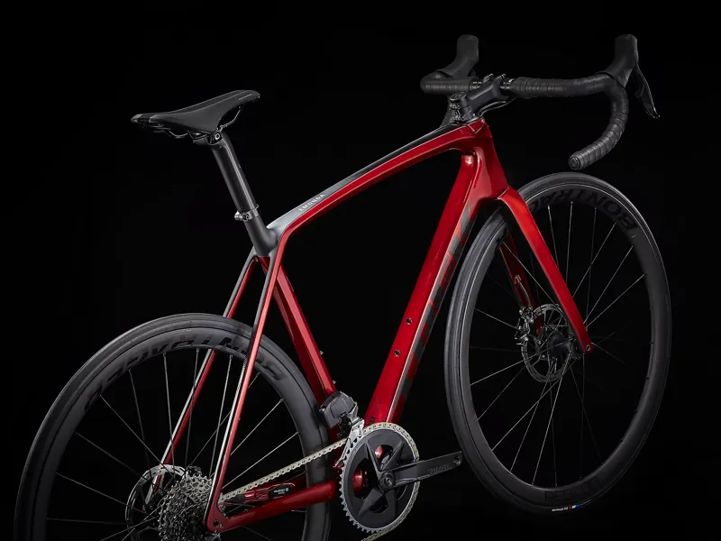 Trek emonda etap online
