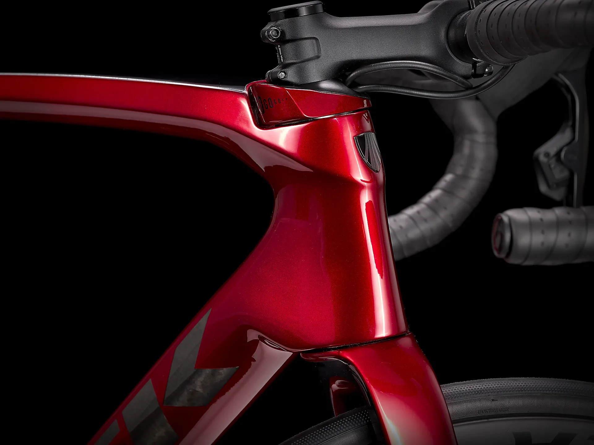Trek emonda sl6 red cheap