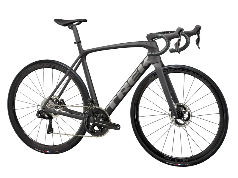 Trek madone 5.7 sale