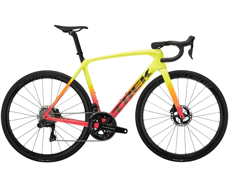 Trek emonda slr shop 9 disc