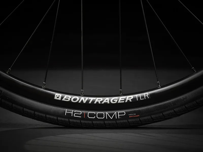 Trek FX 3 Disc Stagger Gen 3 Alpine Blue to Deep Dark Blue Fade-4