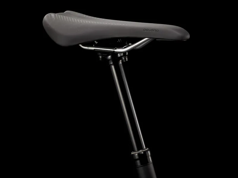 Trek Fuel EX 8 XT 2022 Mountain Bike Rage Red to Dnister Black Fade-1