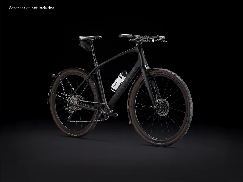 Carbon best sale fitness bike