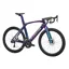 Trek Madone SLR 7 2022 Carbon Ultegra R8100 Road Bike Amethyst