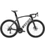 Trek Madone SLR 7 2022 Carbon Ultegra R8100 Road Bike Dark Prismatic/Trek Black