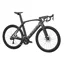 Trek Madone SLR 7 2022 Carbon Ultegra R8100 Road Bike Matte Deep Smoke