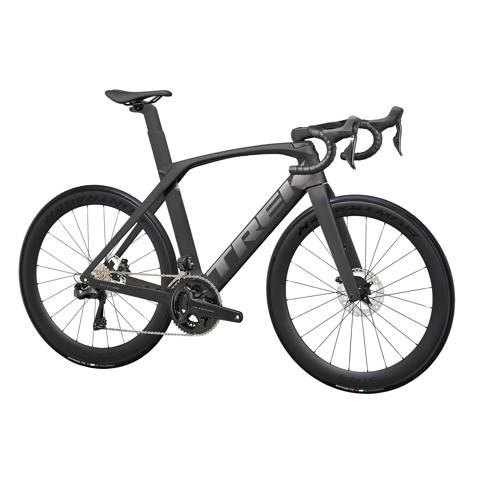 Trek Madone Road Bikes Buy Online Pedal Revolution UK