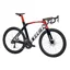 Trek Madone SLR 7 2022 Carbon Ultegra R8100 Road Bike Navy Carbon Smoke/Viper Red