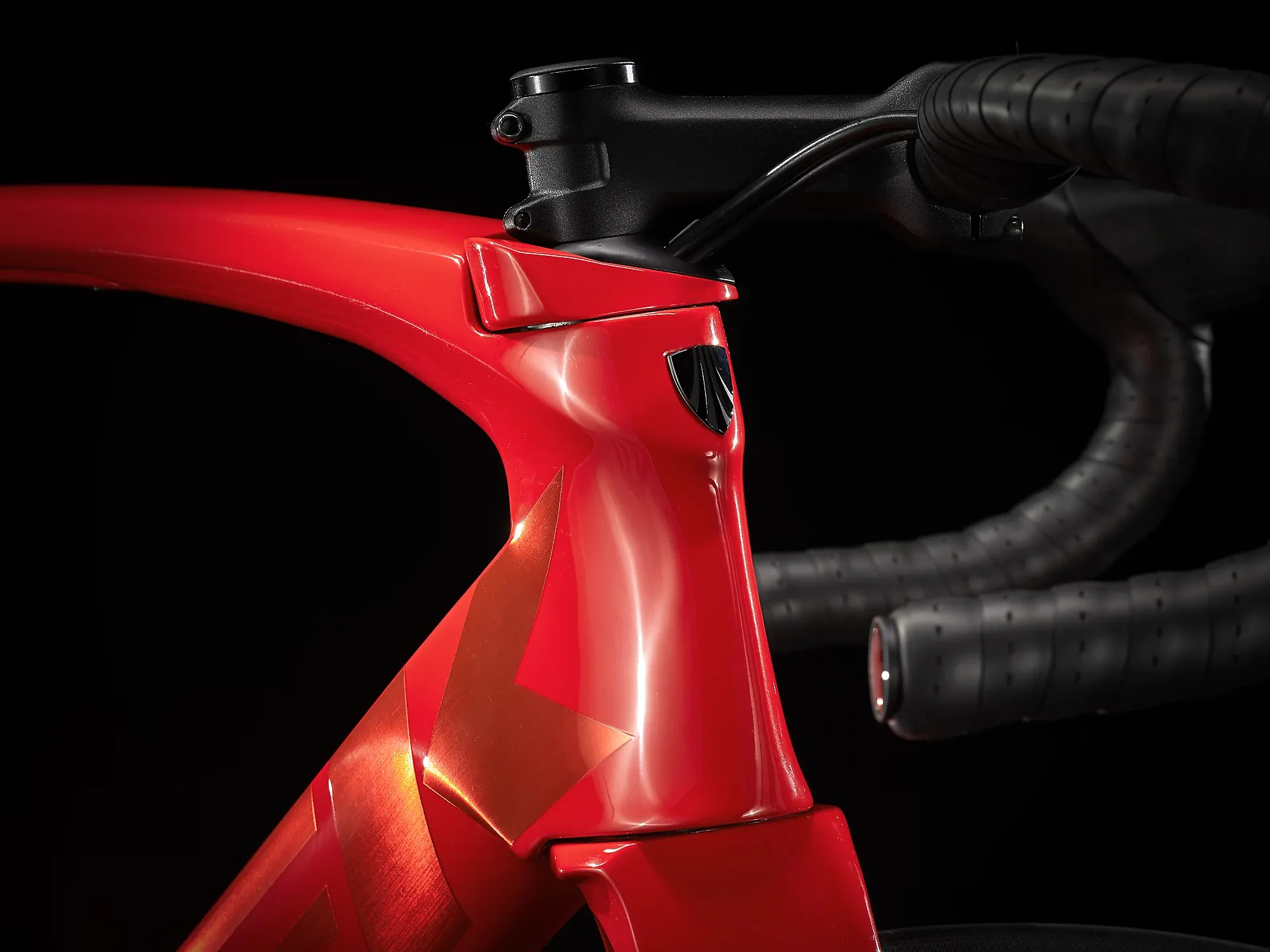 Trek madone sl 6 on sale
