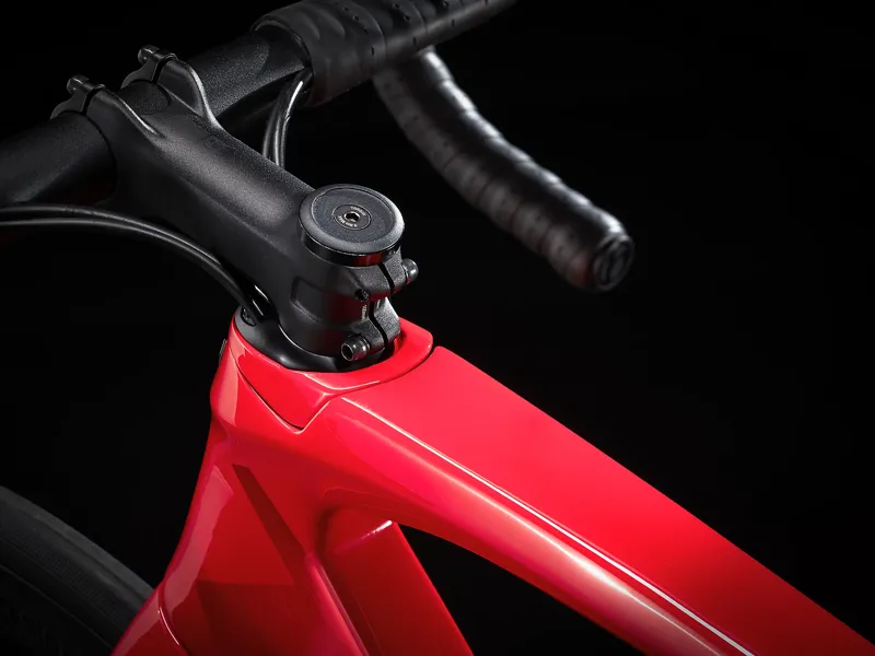 Trek madone sl online 6 viper red