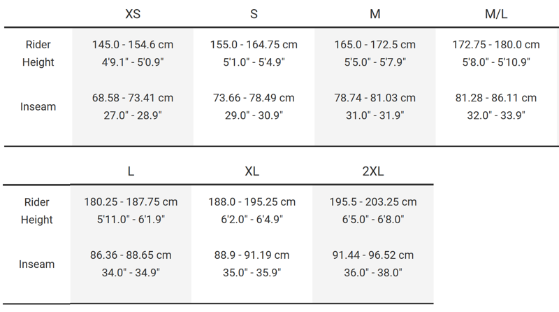 Trek Marlin 6 2022 Hardtail Mountain Bike Rage Red to Dnister Black Fade-1