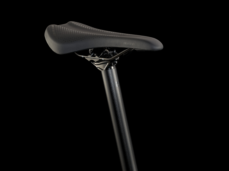 Trek Marlin 7 2022 Mountain Bike Gloss Miami Green-1