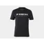 Trek Origin T-shirt Black